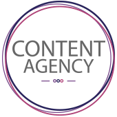 Content Agency